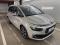 preview Citroen SpaceTourer #1