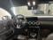preview Mercedes CLA 180 #4