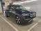 preview Mercedes GLE 350 #1