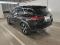 preview Mercedes GLE 350 #2