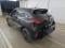 preview Opel Corsa #2