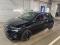 preview Opel Corsa #0