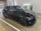 preview Opel Corsa #1