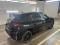 preview Opel Corsa #3
