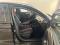 preview Opel Corsa #5
