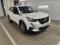 preview Peugeot 2008 #1