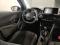 preview Peugeot 2008 #4