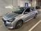 preview Peugeot 208 #0
