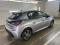 preview Peugeot 208 #3