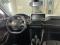 preview Peugeot 208 #4