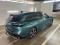 preview Peugeot 308 #3