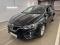 preview Renault Megane #0