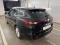 preview Renault Megane #2