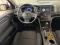 preview Renault Megane #4