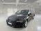 preview Audi A3 #0