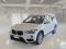 preview BMW X Series #0