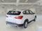 preview BMW X Series #1