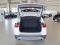 preview BMW X Series #4