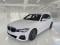 preview BMW M Models #0