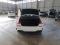preview BMW M Models #4