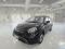 preview Fiat 500 #0