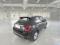 preview Fiat 500 #1