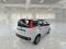 preview Fiat Panda #1