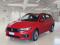 preview Fiat Tipo #0