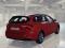 preview Fiat Tipo #1