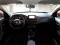 preview Fiat Tipo #2