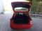 preview Fiat Tipo #4