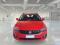 preview Fiat Tipo #5