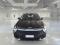 preview Kia Sportage #5
