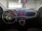 preview Fiat Panda #2