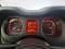 preview Fiat Panda #3