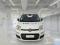 preview Fiat Panda #5