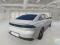 preview Peugeot 508 #1