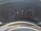 preview Kia Sportage #3
