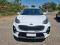 preview Kia Sportage #5