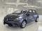 preview Renault Clio #0
