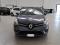 preview Renault Clio #5