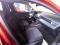 preview Renault Clio #3