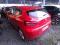 preview Renault Clio #4