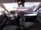 preview Renault Clio #5