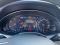 preview Audi Q7 #5