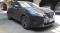 preview Nissan Qashqai #1