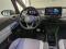 preview Volkswagen ID.3 #2