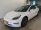 preview Tesla Model 3 #0
