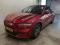 preview Ford Mustang Mach-E #0