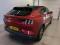 preview Ford Mustang Mach-E #1